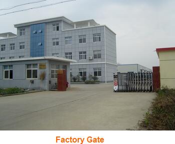 quartz infrared heat lamp factory